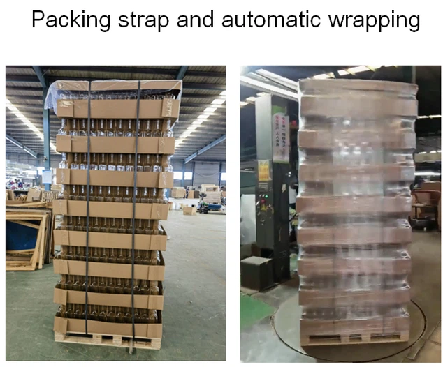 product-634-526